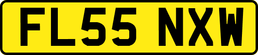 FL55NXW