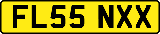 FL55NXX
