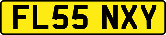 FL55NXY