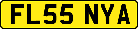 FL55NYA
