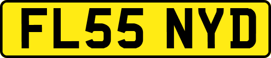 FL55NYD