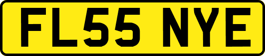 FL55NYE