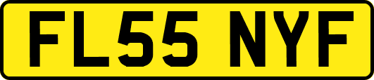 FL55NYF