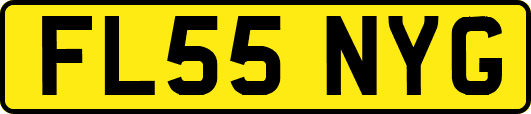 FL55NYG