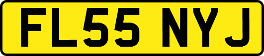 FL55NYJ