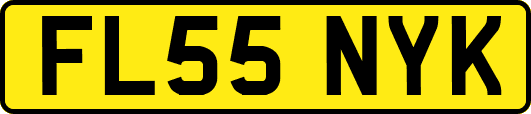 FL55NYK