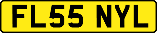FL55NYL
