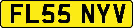 FL55NYV