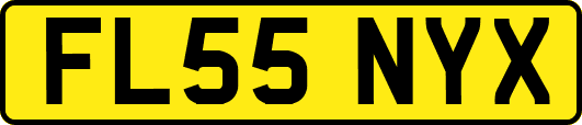 FL55NYX