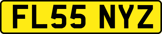FL55NYZ