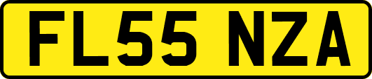 FL55NZA