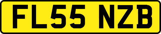FL55NZB