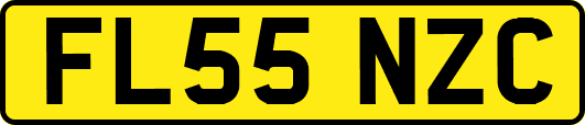 FL55NZC