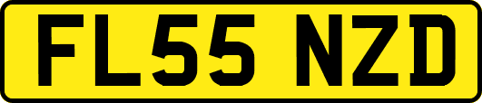 FL55NZD