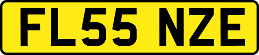 FL55NZE
