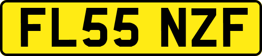 FL55NZF