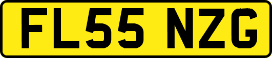 FL55NZG