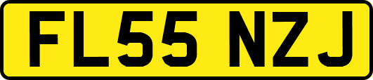 FL55NZJ