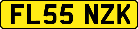 FL55NZK