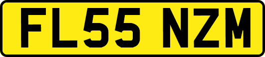 FL55NZM