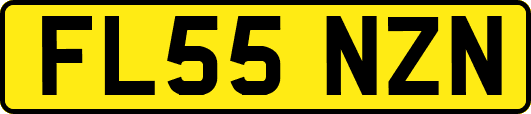 FL55NZN