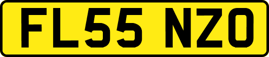 FL55NZO