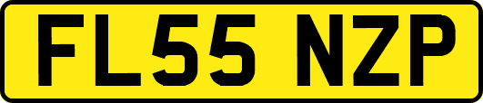 FL55NZP