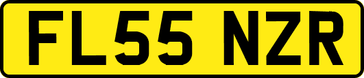FL55NZR