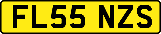 FL55NZS