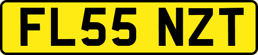 FL55NZT