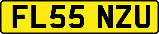 FL55NZU