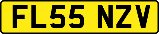 FL55NZV