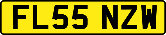 FL55NZW