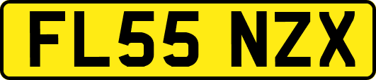 FL55NZX