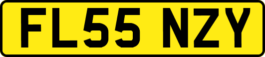 FL55NZY