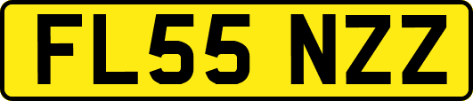 FL55NZZ