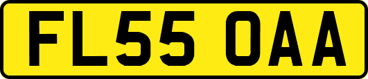 FL55OAA