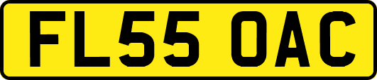 FL55OAC