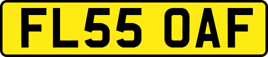 FL55OAF