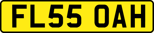 FL55OAH