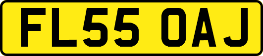 FL55OAJ