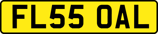 FL55OAL