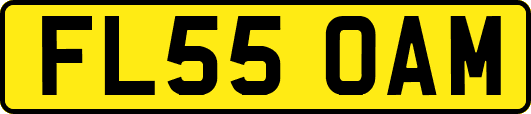 FL55OAM
