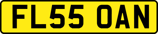 FL55OAN
