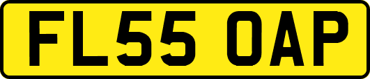 FL55OAP