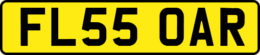FL55OAR