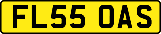 FL55OAS