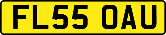 FL55OAU