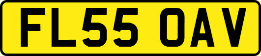 FL55OAV