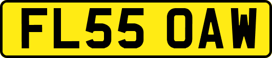 FL55OAW